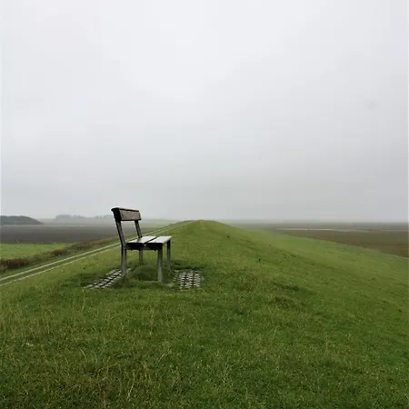 Apartamento Kollehuus *